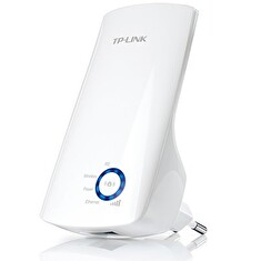 TP-Link TL-WA850RE [Univerzální bezdrátový extender 300 Mbit/s]