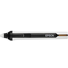 Epson Interactive Pen - ELPPN05A, orange, EB-6xx