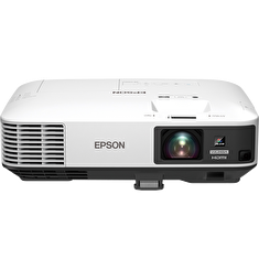 Epson EB-2250U/3LCD/5000lm/WUXGA/2x HDMI/LAN