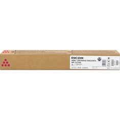 Ricoh - toner 842059 (MPC2550), 5500 stran, purpurový