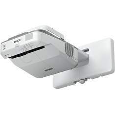 Epson EB-685W/3LCD/3500lm/WXGA/HDMI/LAN