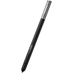 Samsung S-Pen stylus pro Note2014 Ed., černá bulk