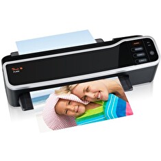 PEACH laminovačka Autosense Laminator PL900, A3, i pro studenou laminaci