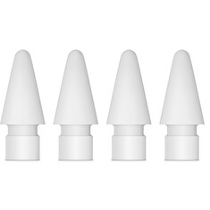 Pencil Tips - 4 pack