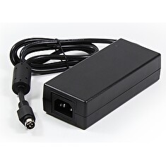 Synology Adapter 100W_2