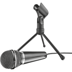 mikrofon TRUST Starzz All-round Microphone