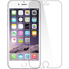 Tvrzené sklo APPLE IPHONE 7/IPHONE 8/SE 2020