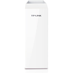 TP-Link CPE510 [Venkovní CPE zařízení 5 GHz 300 Mbit/s 13dBi]