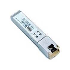 Cisco GLC-TE (SFP 1000Base-T)