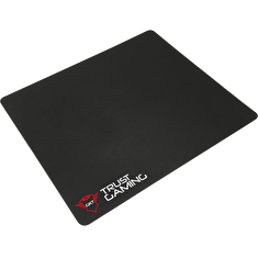 Herní podložka pod myš TRUST GXT 754 Mousepad - L