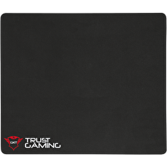 Herní podložka pod myš TRUST GXT 752 Mousepad - M