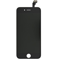 iPhone 6 LCD Display + Dotyková Deska Black OEM