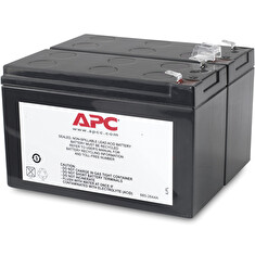 APC Replacement Battery Cartridge 113