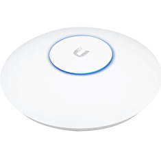 Ubiquiti UAP-AC-HD - UniFi AP, AC, High Density