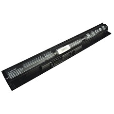 2-Power baterie proProBook 455 G2 14,8V 2600mAh