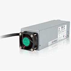 In-Win zdroj IP-AD180-2, 180W, mini ITX