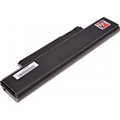 Baterie T6 Power Lenovo ThinkPad Edge E130, E135, E330, E335, 5200mAh, 58Wh, 6cell