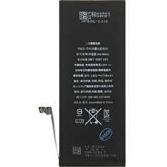 Apple iPhone 6S Plus Baterie 2750mAh li-Pol OEM (Bulk)