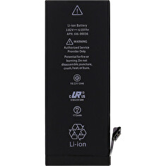 Apple iPhone 6S Baterie 1715mAh Li-Ion r.v. 2015/2016 OEM (Bulk)