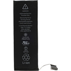 Apple iPhone SE Baterie 1624mAh Li-Ion Polymer r.v.2016 OEM (Bulk)