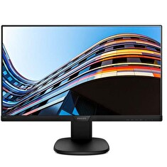 Philips LCD 243S7EHMB 23,8" IPS/1920x1080@60Hz/5ms/250cd/VGA/HDMI/Repro/Pivot/HAS/VESA