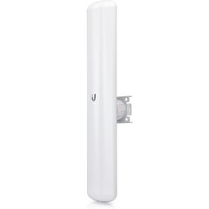 Ubiquiti LiteAP 5AC-16-120, LAP-120, 120°