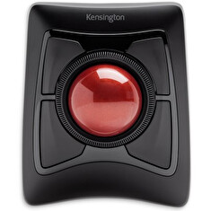 Kensington ExpertMouse Wireless Trackball