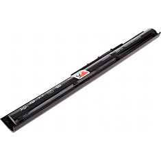 Baterie T6 Power HP ProBook 440 G2, 445 G2, 450 G2, 455 G2, Pavilion 15-p000, 2600mAh, 38Wh, 4cell