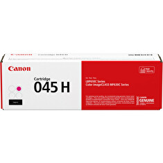 Canon LASER TONER CRG-045 HM