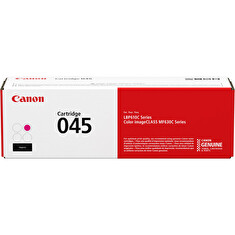 Canon LASER TONER CRG-045 M