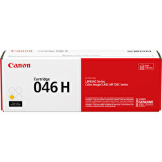 Canon LASER TONER CRG-046HY