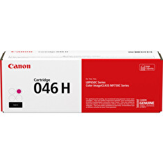 Canon LASER TONER CRG-046HM