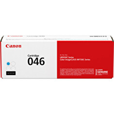 Canon LASER TONER CRG-046C