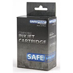 SAFEPRINT inkoust Canon CLI-571C XL | Cyan | 13ml