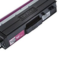 Brother - TN-426M, toner magenta (až 6 500 stran)