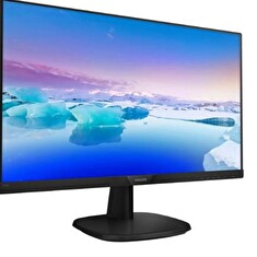 Philips LCD 273V7QJAB 27" IPS/1920x1080/10M:1/4ms/250 cd/VGA/HDMI/DP/repro