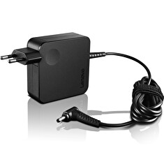 Lenovo 65W AC Wall Adapter - Yoga 510 (14", 15")