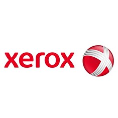 Xerox Black Toner Cartridge 30k VersaLink B7000