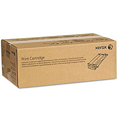 Xerox Yellow Toner Cartridge pro DocuCentre SC2020 (3000 str.)