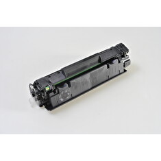 Toner CB436A, kompatibilní černý pro HP LaserJet P1505 (1600str./5%) - CRG-712, CRG-713, CRG-725