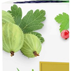 Hnojivo Agro Kristalon GOLD 0.5 kg