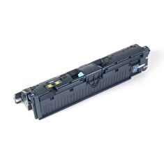 Toner Q3960A, No.122A kompatibilní černý pro HP Color LaserJet 2550 (5000str./5%) - CRG-701Bk, C9700A
