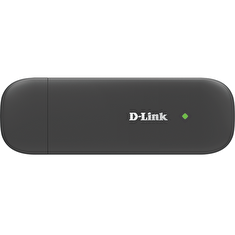 D-Link DWM-222 4G LTE + USB Adapter