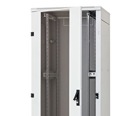 Rack Triton 19'' stojanový 45U/800x800 rozebíratelný