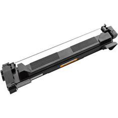 Toner TN-1030, TN-1050 kompatibilní černý pro Brother HL-1110 (1500str./5%)