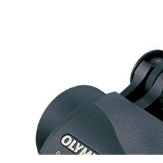 Dalekohled Olympus 8x42 EXPS I
