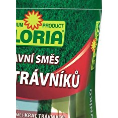 Travní směs Agro Král trávníků 10 kg