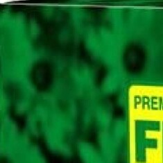 Hnojivo Agro Floria OM pro azalky a rododendrony 2,5 kg