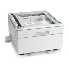 Xerox 3 x 520 Sheet Tray Module B7000