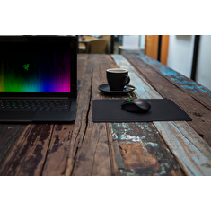 Razer Goliathus Mobile Stealth